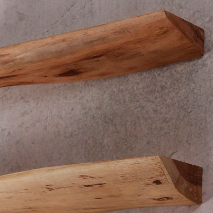 ba7a2d92-4d6c-426e-9882-158af0791e1c-afbeelding4.jpg (7296461) 