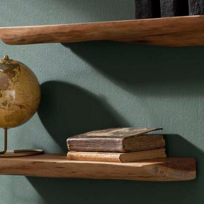 ba7a2d92-4d6c-426e-9882-158af0791e1c-afbeelding5.jpg (7296463) 