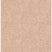 ESTAhome behang koraal licht terracotta - 50 x 900 cm - 139502