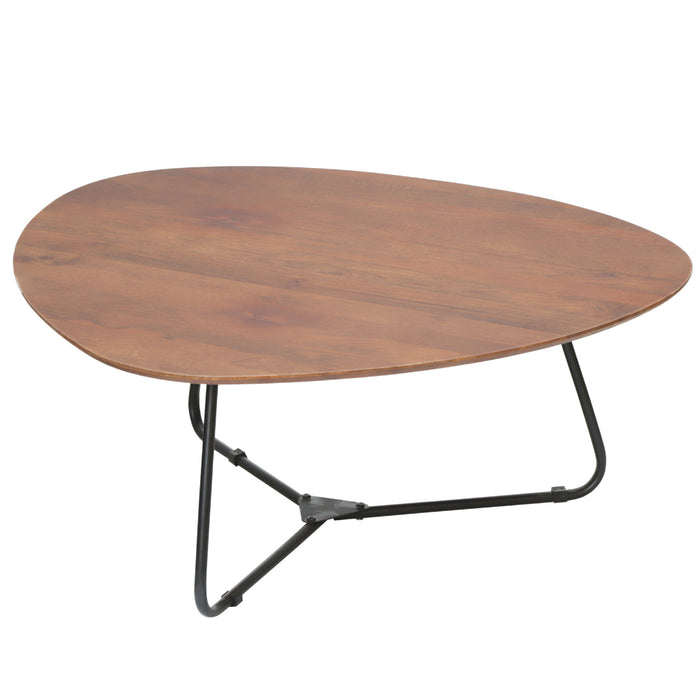 99fd202e-9e29-4d2d-8935-c846a40bb50e-afbeelding7.jpg (7298201) 