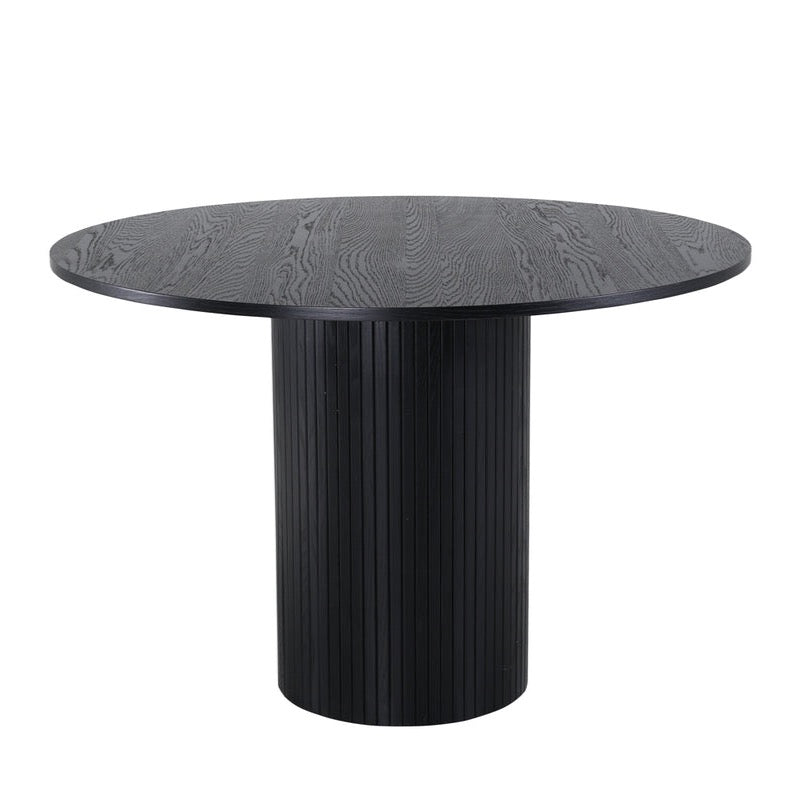 69adeda4-5a85-49ea-b17f-4356976b9484-vrijstaandbeeld.jpg (7298207) 