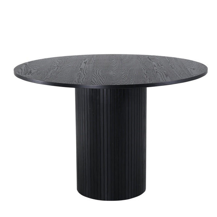 69adeda4-5a85-49ea-b17f-4356976b9484-vrijstaandbeeld.jpg (7298207) 