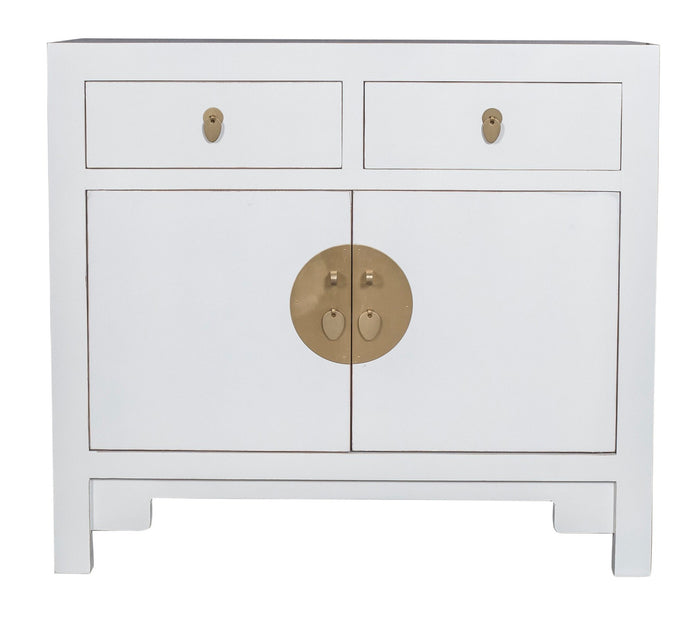 42fbc044-bdff-440d-8ae2-3d396388bfb6-vrijstaandbeeld.jpg (7298724) 