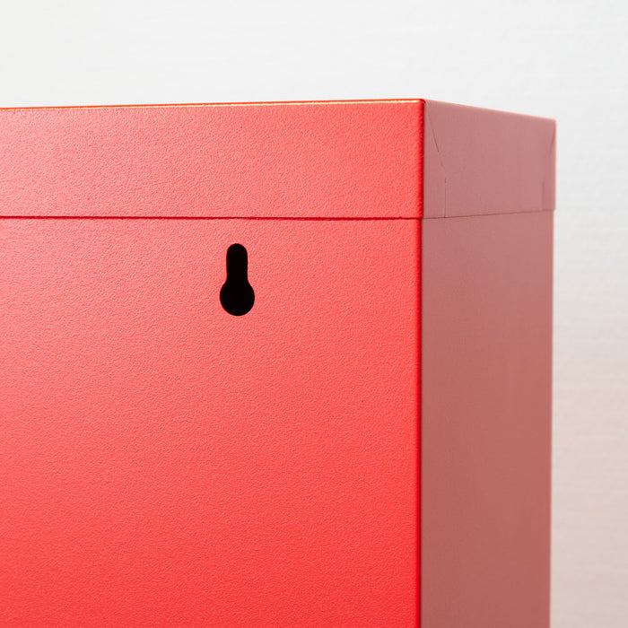 720a4ac1-7e54-4841-b282-b922a8a00c77-afbeelding9.jpg (7298732) 