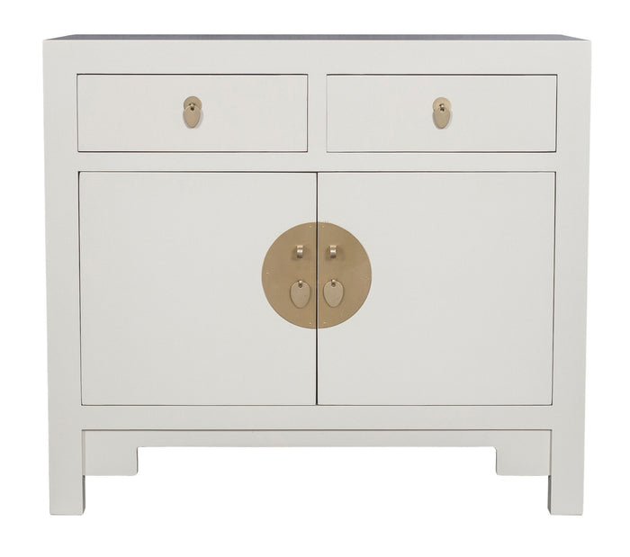 53eb8600-09d7-418e-8d19-a9d6d86525ac-vrijstaandbeeld.jpg (7298747) 