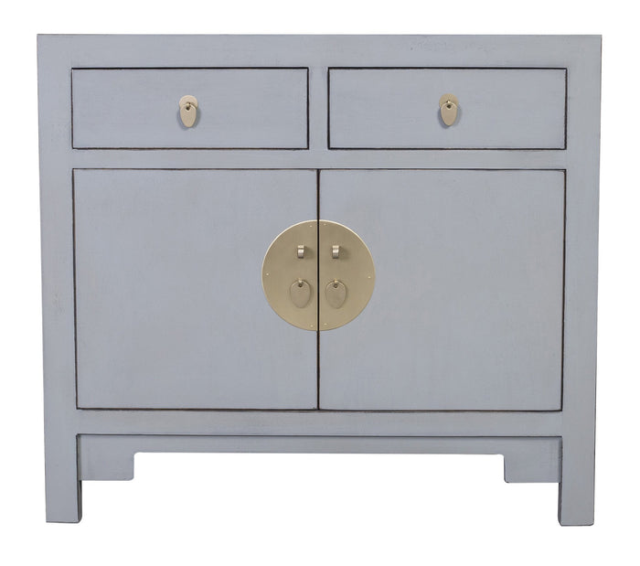 f02fa502-0a25-41ce-ab03-a70e205a599d-vrijstaandbeeld.jpg (7298823) 