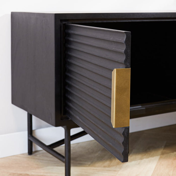 0c246c65-0bea-494f-bda8-2f278d5423b1-afbeelding6.jpg (7299112) 