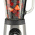 Bourgini Classic Blender Plus 1.5L - RVS