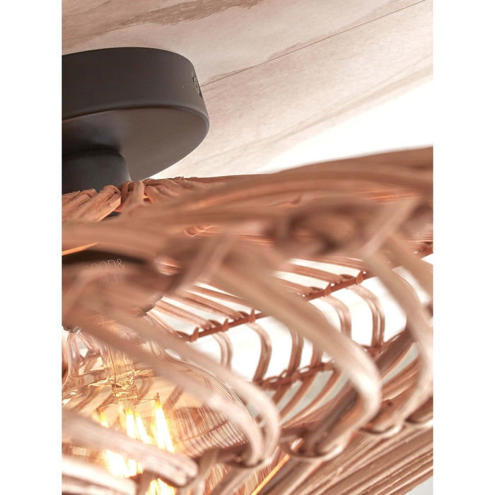 f734ec50-d33b-437c-95b9-1b8cc899ec67-afbeelding7.jpg (7301534) 