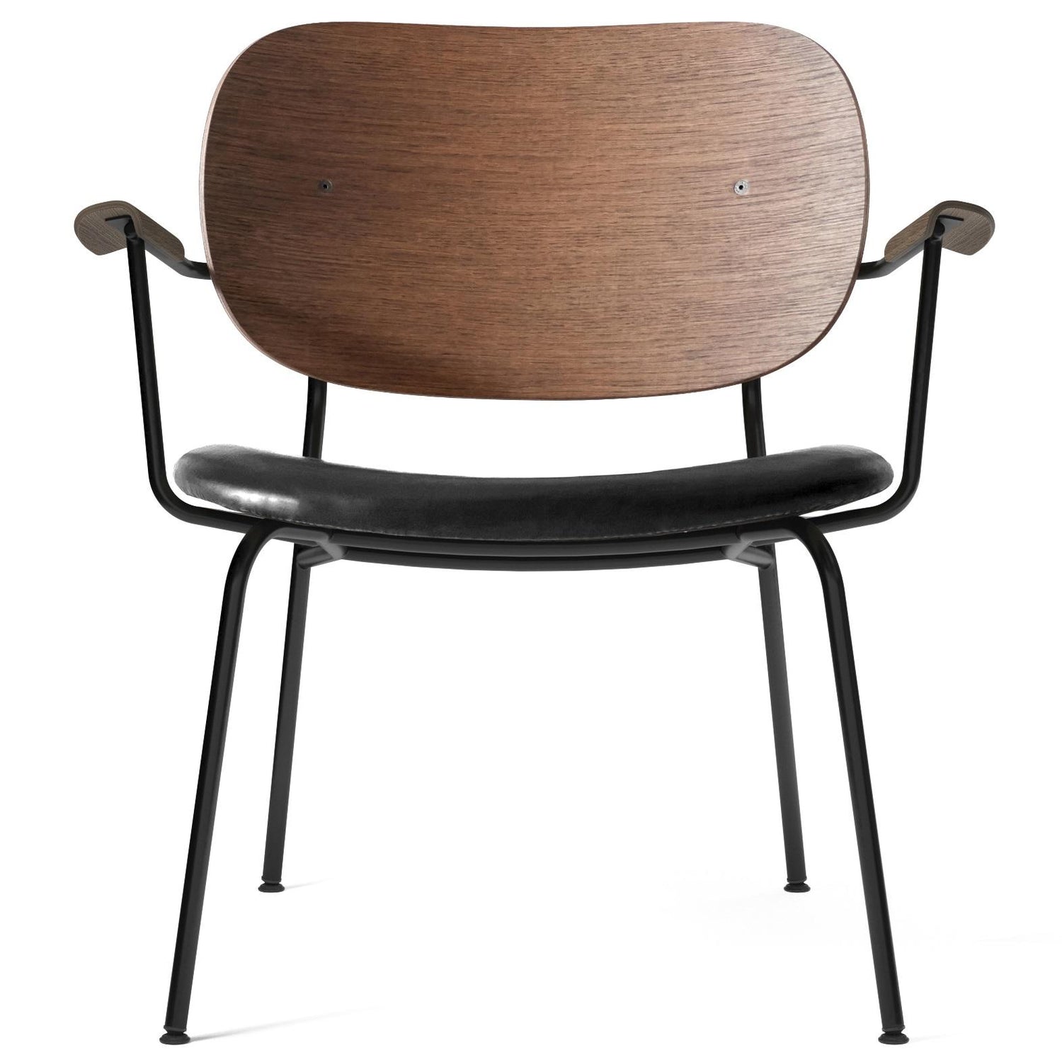 86ee87ea-0ae0-45aa-b027-3dbb5abb2d39-vrijstaandbeeld.jpg (7301992) 