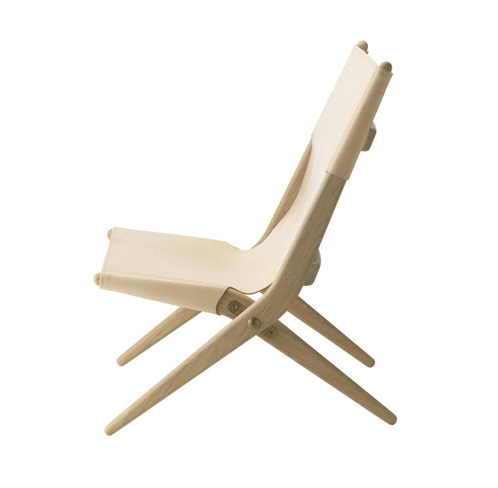 15b5d514-6752-4e86-bc76-d578c4ef3448-afbeelding8.jpg (7301993) 