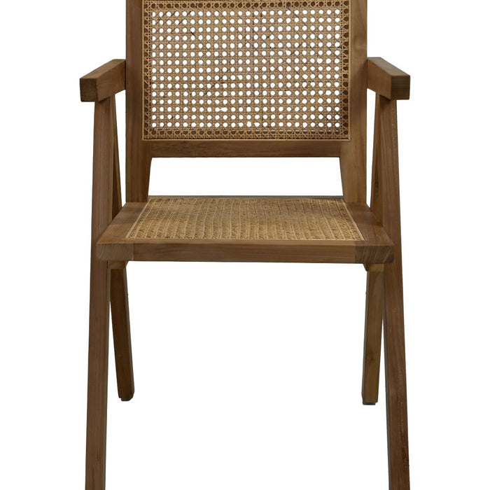 92cf84a0-d26d-4acb-a881-fc56b0e654ff-sfeerbeeld.jpg (7302436) 