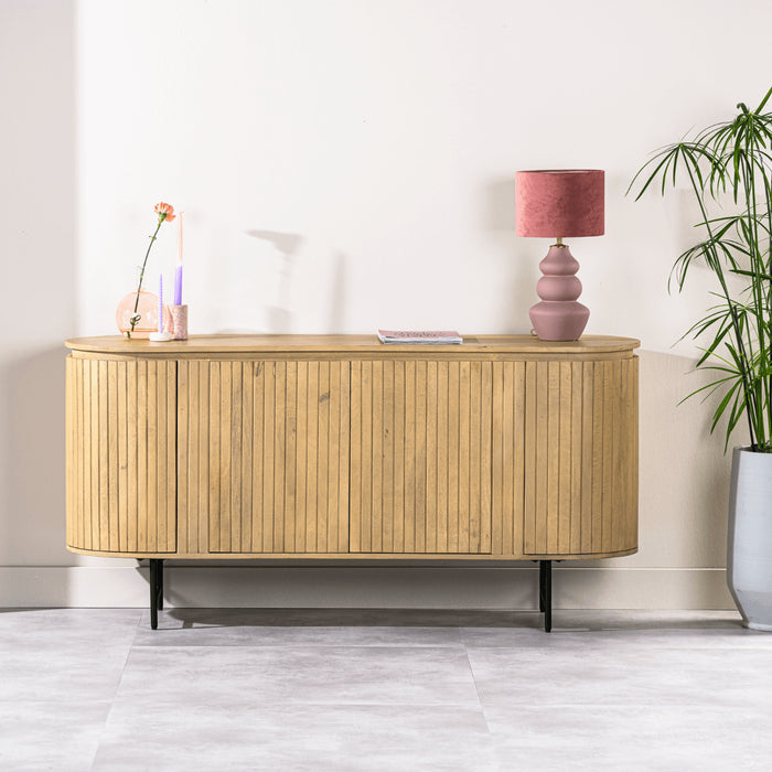 92907a1b-142b-4e1e-a777-6facf1ad9971-sfeerbeeld.jpg (7313742) 