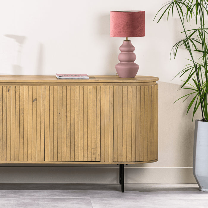 92907a1b-142b-4e1e-a777-6facf1ad9971-afbeelding3.jpg (7313743) 