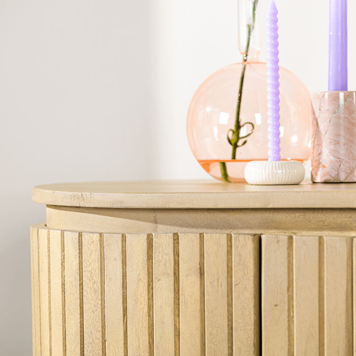 92907a1b-142b-4e1e-a777-6facf1ad9971-afbeelding5.jpg (7313745) 