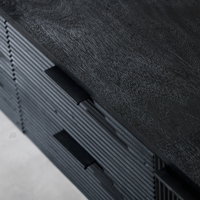 dbdfba55-4fc6-4144-8677-645ddb8e1d87-afbeelding5.jpg (7313759) 