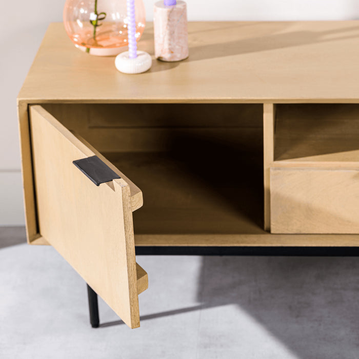 0856db2e-db61-4109-b3e6-b463e4fc4dd0-afbeelding5.jpg (7313804) 