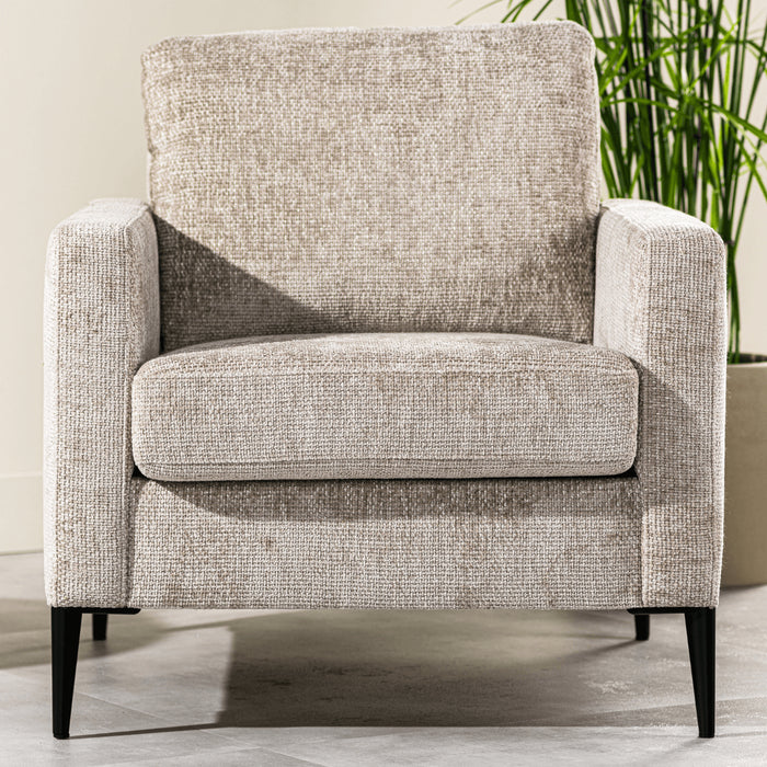 27280f14-8818-4b37-94c4-adf7bcd92e5a-afbeelding3.jpg (7313994) 