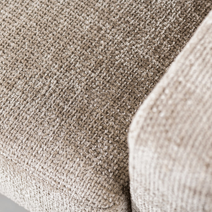 27280f14-8818-4b37-94c4-adf7bcd92e5a-afbeelding5.jpg (7313996) 