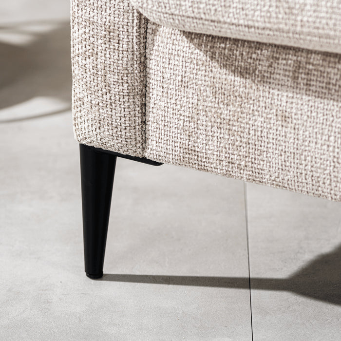 27280f14-8818-4b37-94c4-adf7bcd92e5a-afbeelding6.jpg (7313998) 