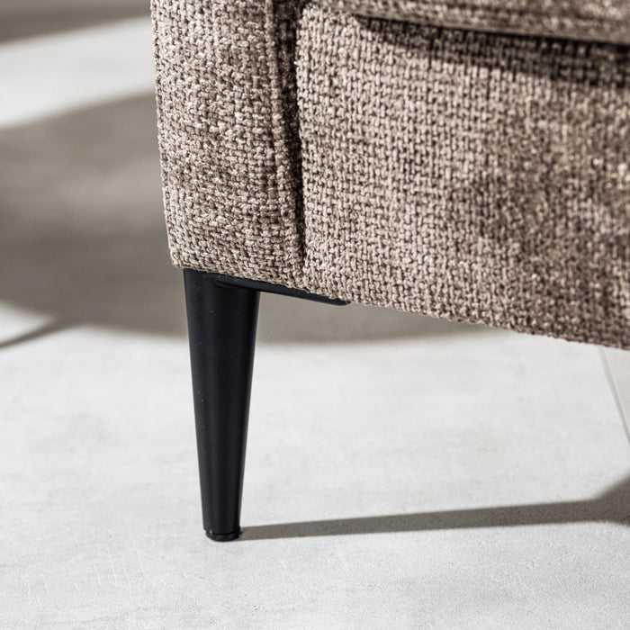 3609b951-5d3d-4216-9dfb-6f2aa7c056b3-afbeelding6.jpg (7314056) 