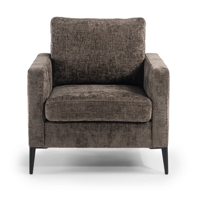 3609b951-5d3d-4216-9dfb-6f2aa7c056b3-afbeelding8.jpg (7314060) 