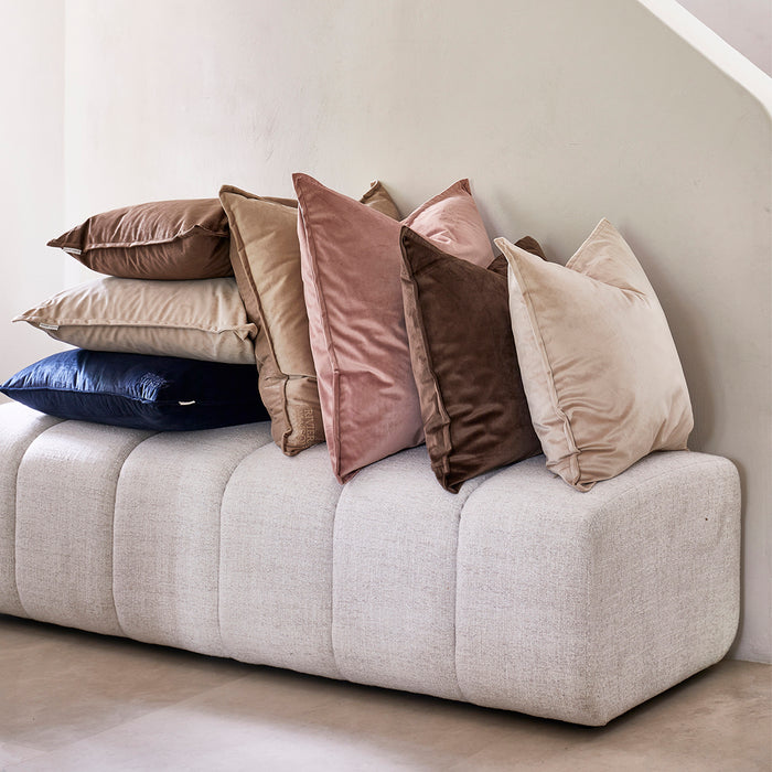 acf50062-83e3-4c26-af6d-cc01a0813e5d-afbeelding3.jpg (7314348) 