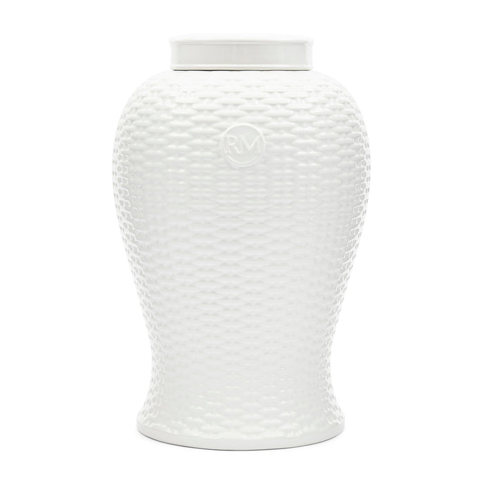 9ba08531-5927-4138-a77d-cb46f15d6a4c-vrijstaandbeeld.jpg (7315066) 