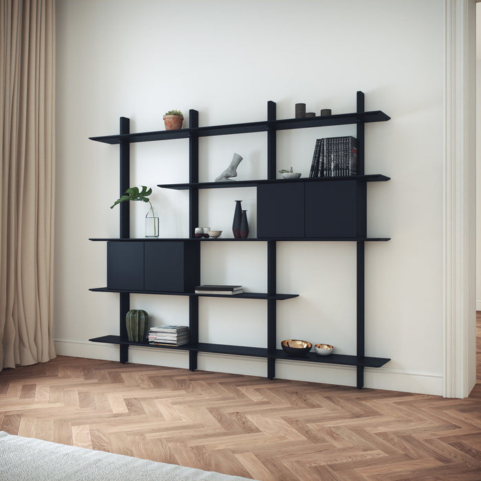 1671f735-7ea2-4abd-86d7-4ace1fb4a273-afbeelding6.jpg (7316301) 