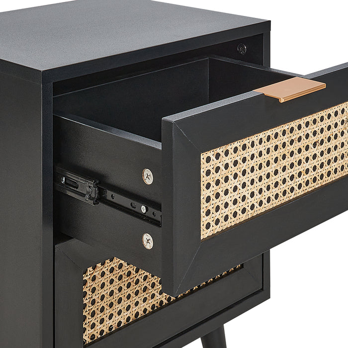 89f45b87-8242-476d-acdf-09b3e14e65a0-afbeelding8.jpg (7317130) 