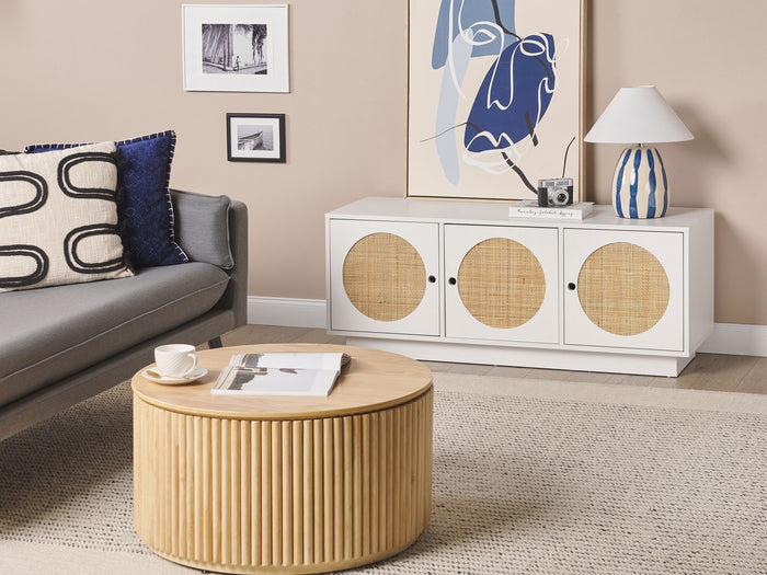 31d3a8ae-e50b-423e-a257-407ff16dccf7-sfeerbeeld.jpg (7317149) 