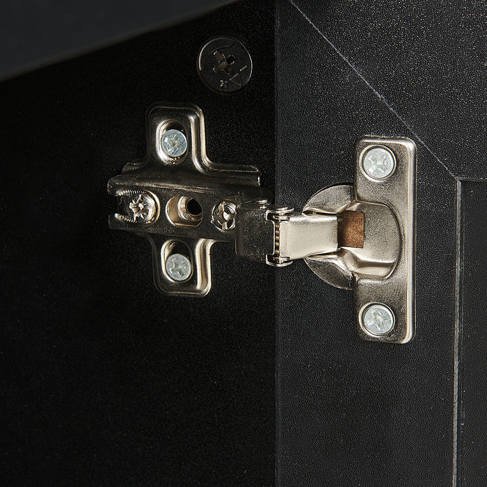 8c57b778-4e08-4c73-bdc4-3903a916c02a-afbeelding7.jpg (7317208) 