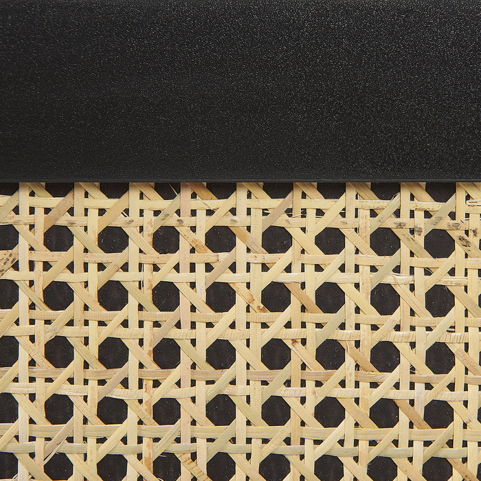 8c57b778-4e08-4c73-bdc4-3903a916c02a-afbeelding9.jpg (7317215) 