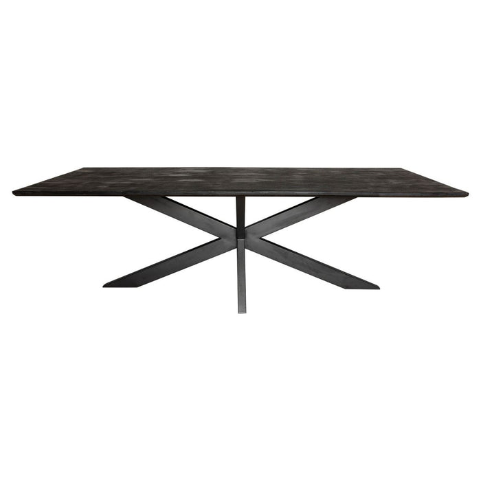 3be4534c-dec1-4d22-be96-4df4715b172d-vrijstaandbeeld.jpg (7317416) 