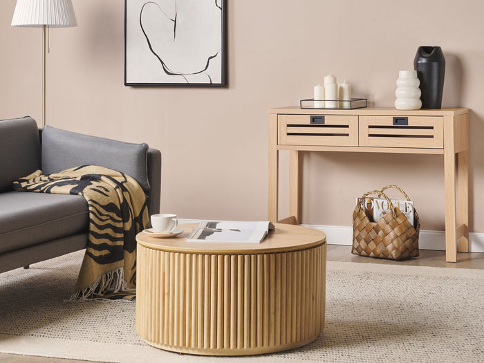 377d2938-b5f2-4645-840f-48a7025f6537-sfeerbeeld.jpg (7317517) 