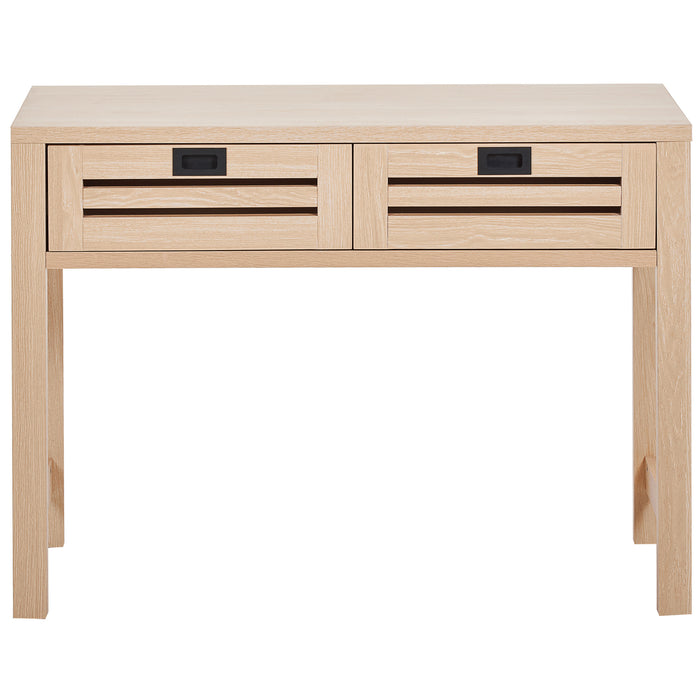 377d2938-b5f2-4645-840f-48a7025f6537-afbeelding5.jpg (7317520) 