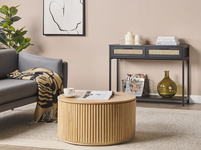 257c208b-1120-4d4f-9c3a-e4bf396d5b65-sfeerbeeld.jpg (7317552) 