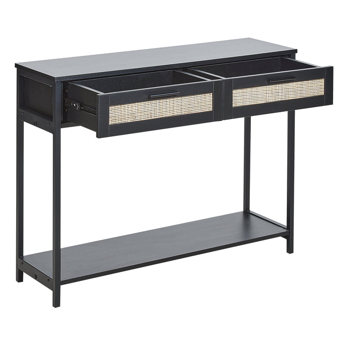 257c208b-1120-4d4f-9c3a-e4bf396d5b65-afbeelding5.jpg (7317558) 