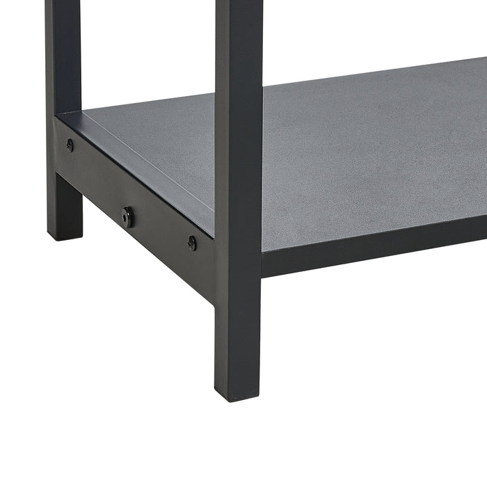 257c208b-1120-4d4f-9c3a-e4bf396d5b65-afbeelding8.jpg (7317565) 