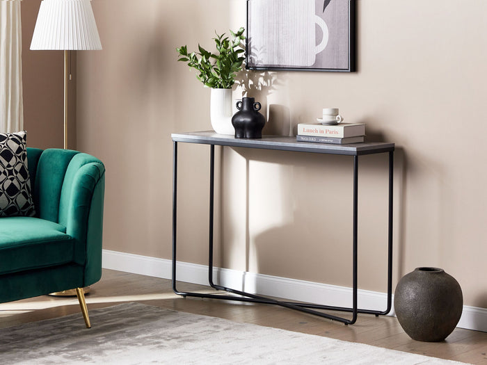 ab7a30c1-93b7-4e1e-8b45-227fe204f7d2-sfeerbeeld.jpg (7317579) 