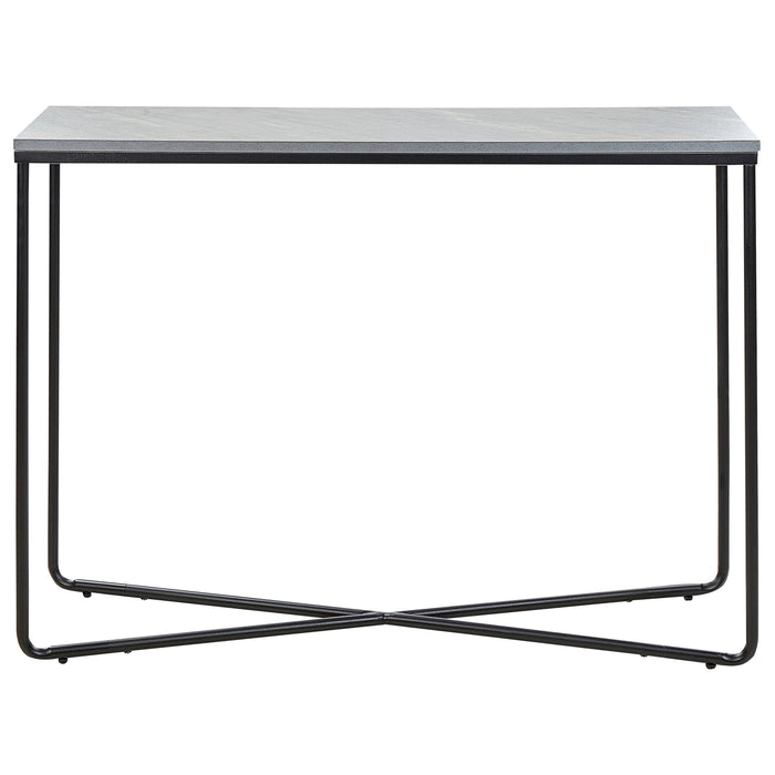 ab7a30c1-93b7-4e1e-8b45-227fe204f7d2-afbeelding3.jpg (7317585) 