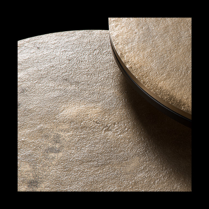 c0410124-7742-4d38-88e3-2ce5b9283bdc-afbeelding8.jpg (7317634) 