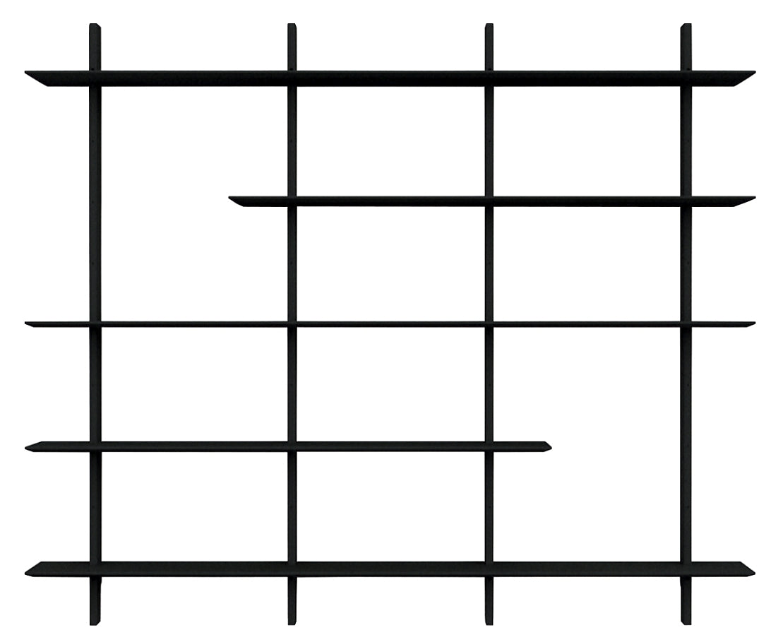 1671f735-7ea2-4abd-86d7-4ace1fb4a273-vrijstaandbeeld.jpg (7317996) 