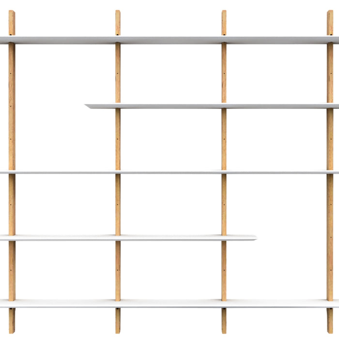 40d1e0c6-1b34-4d1c-b493-d889d21b3409-vrijstaandbeeld.jpg (7317997) 