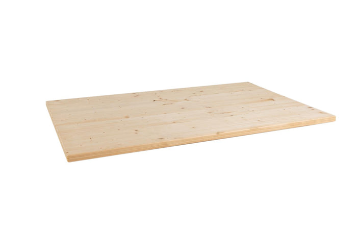 7a4b66be-442b-4dc1-a113-bd06cbb6889f-vrijstaandbeeld.jpg (7318981) 