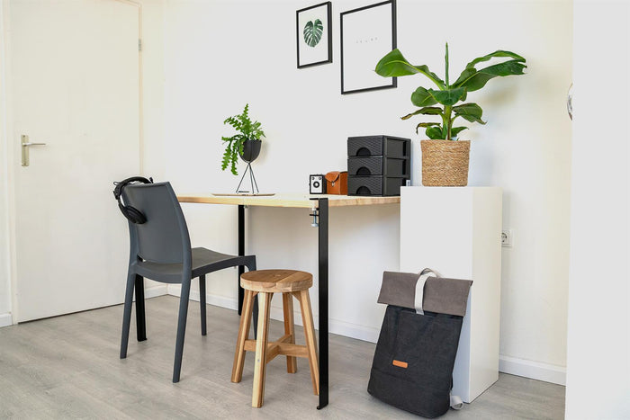 7a4b66be-442b-4dc1-a113-bd06cbb6889f-afbeelding4.jpg (7318984) 