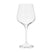 Riviera Maison Rode wijnglas, met tekst - The Wine Bar 630 ml