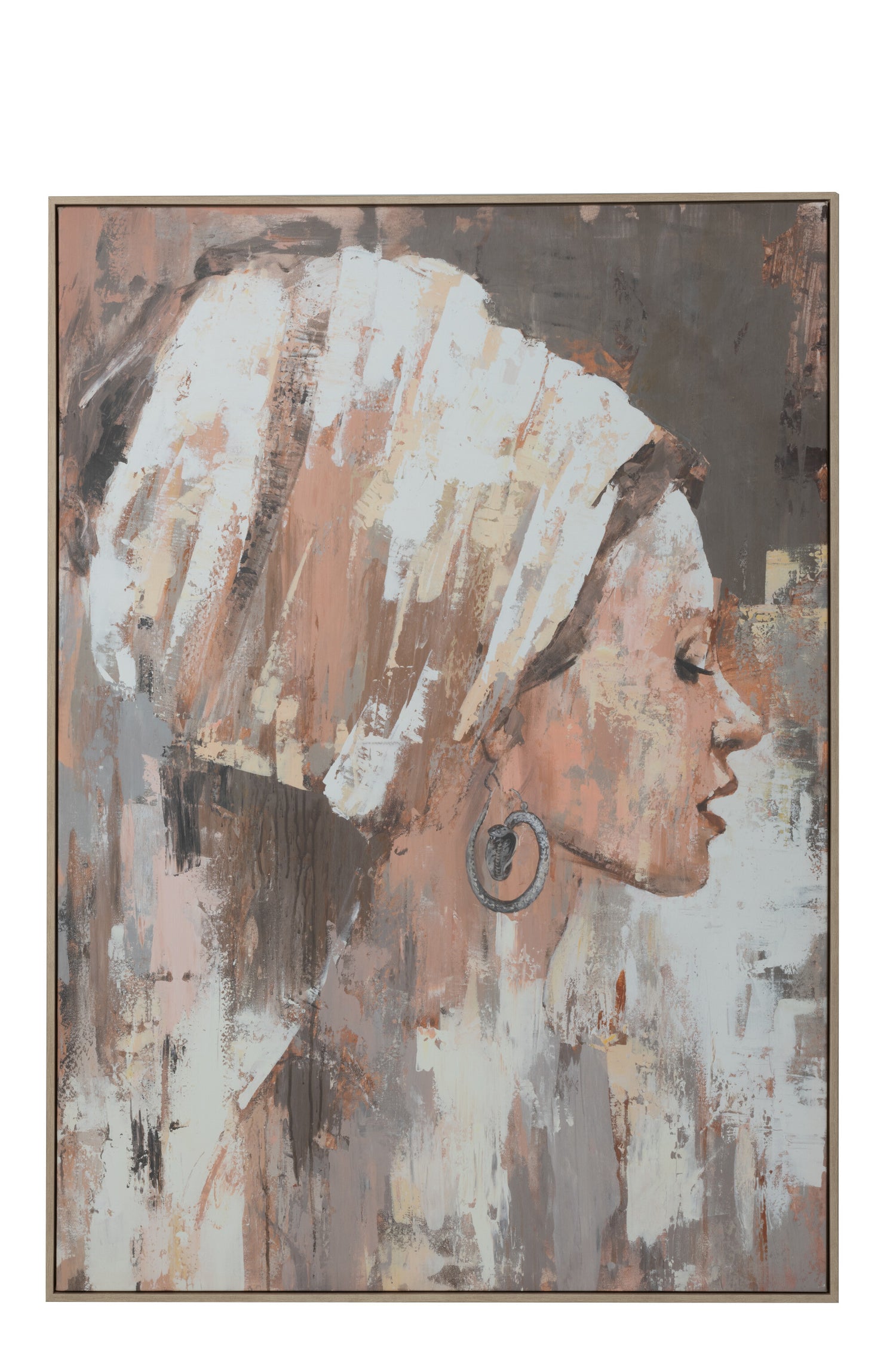 10e1b6e5-95f9-4440-97ad-ab28c9d31846-vrijstaandbeeld.jpg (7320230) 