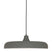 Steinhauer - Hanglamp modern -  -  H:170cm - Voor binnen
