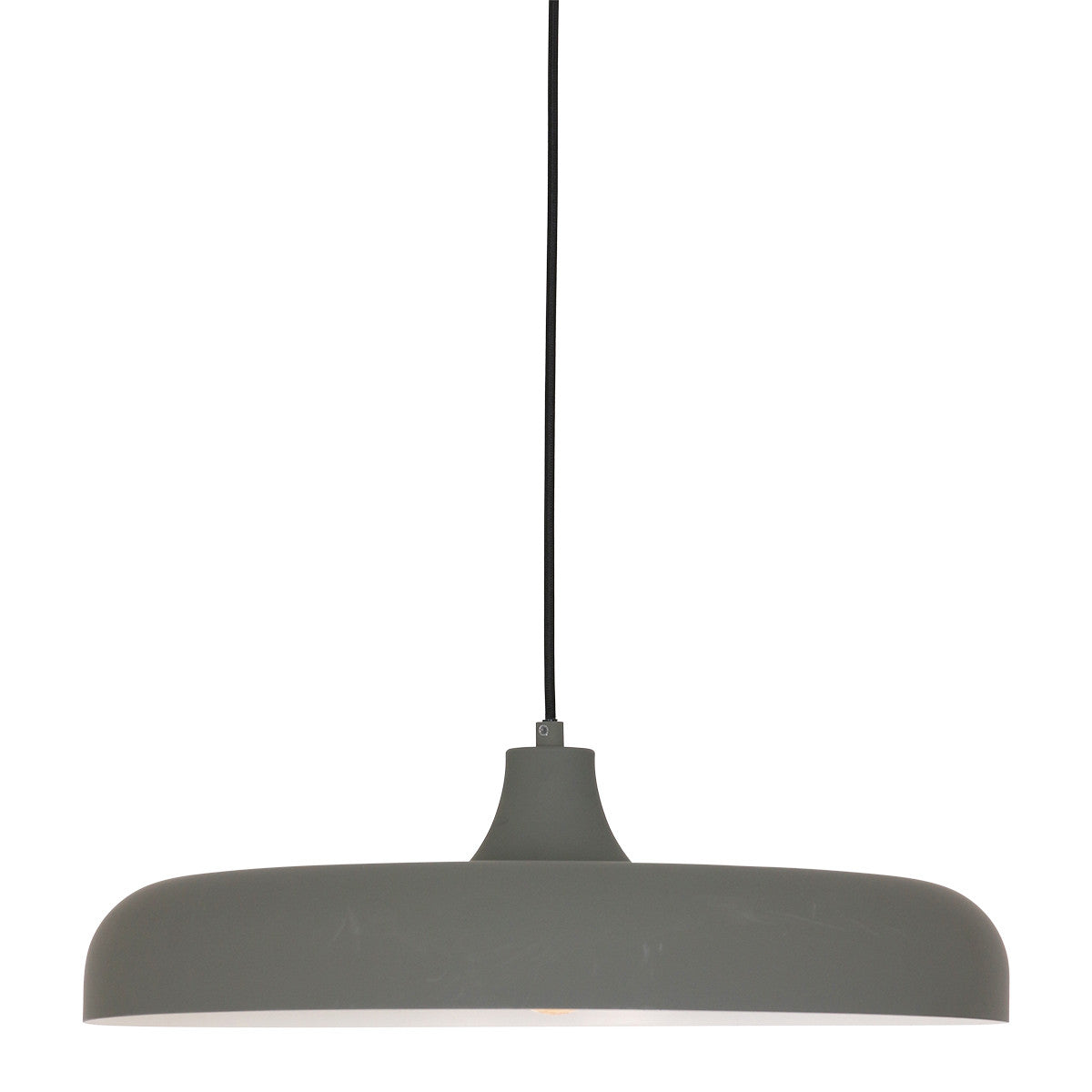 Steinhauer - Hanglamp modern -  -  H:170cm - Voor binnen